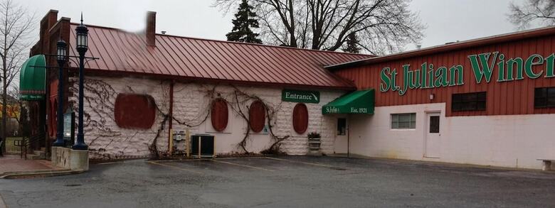 Hotel Holiday Inn Express Birch Run-frankenmuth Area