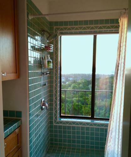Bed & Breakfast Casa Del Sol