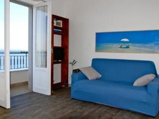 Hotel Appartamenti Sirene