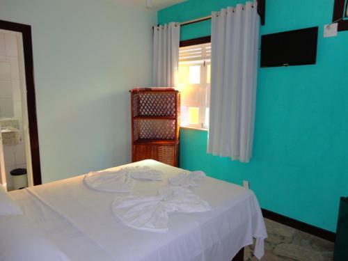 Hostal Pousada Norage