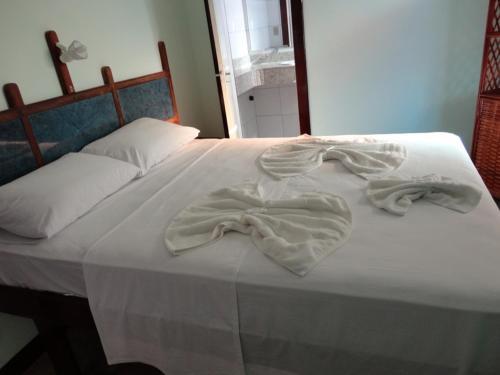Hostal Pousada Norage