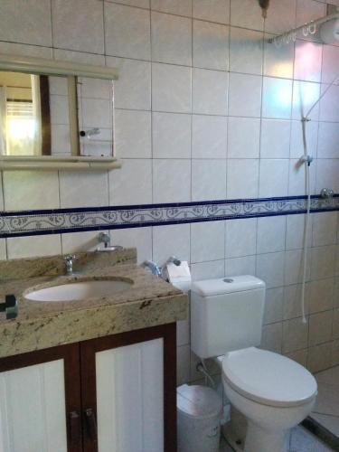 Hostal Pousada Norage