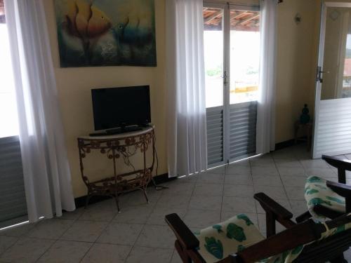 Hostal Pousada Norage