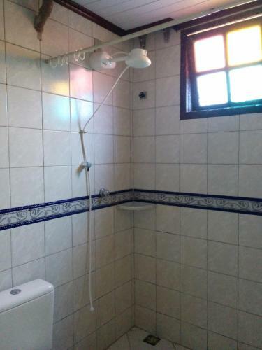 Hostal Pousada Norage