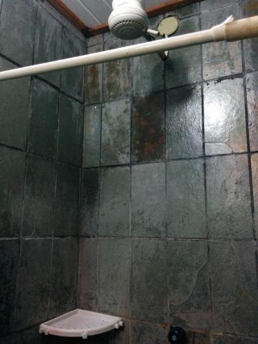 Hostal Pousada Norage