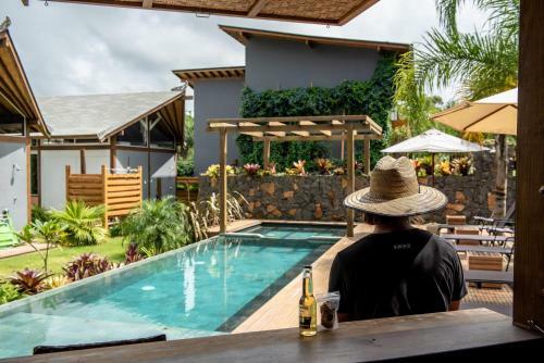 Village Do Luz