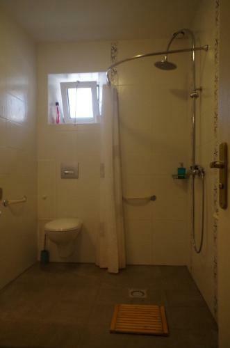 Hostal Maison D'h�tes Le Cadran Solaire