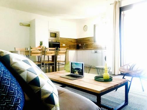 Santa Giulia Residence Apartments