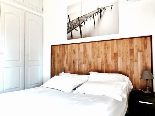 Santa Giulia Residence Apartments