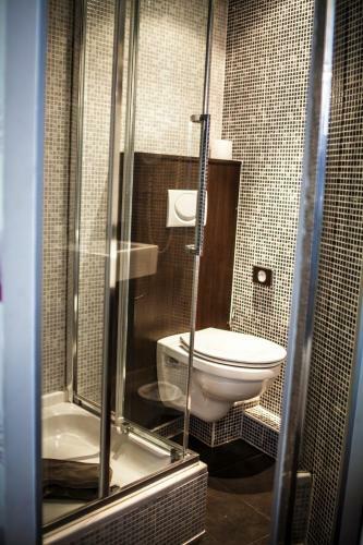 Hotel Kana�