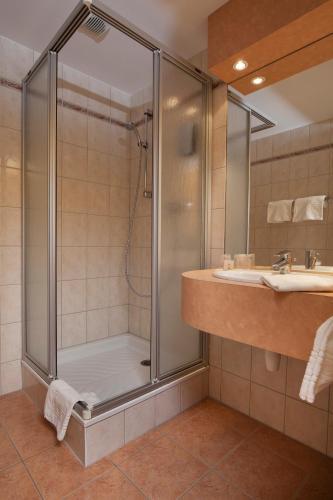 Hotel H�tel De La Tour