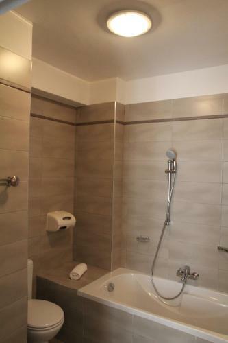 Hotel H�tel Sampiero Corso