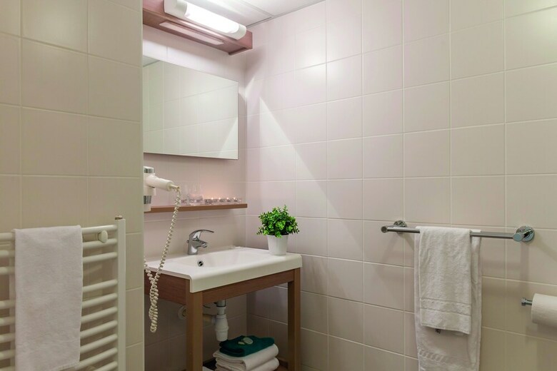 Aparthotel Appart'city Angers