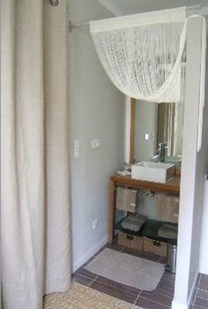 Hostal Les Chambres D'h�tes De La Ferrage