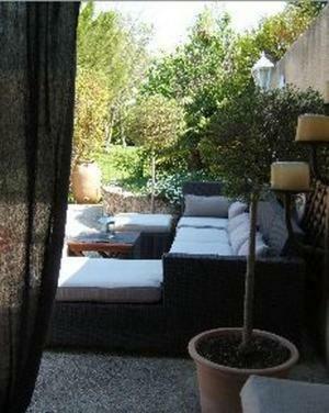 Hostal Les Chambres D'h�tes De La Ferrage