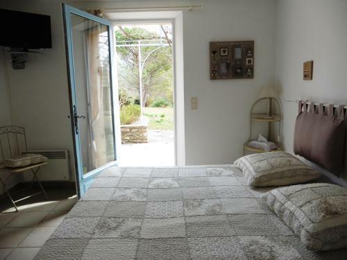 Bed & Breakfast L'escleriade