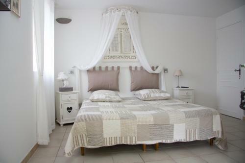 Bed & Breakfast L'escleriade