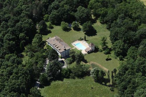 Bed & Breakfast Le Ph�nix Chambres Et Table D'h�tes