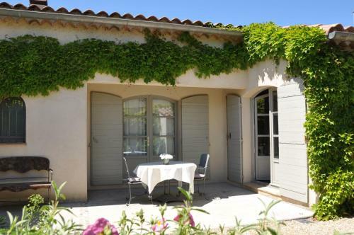 Hostal La Maison De Line