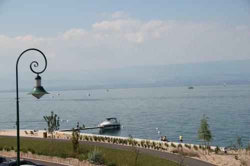 Hotel H�tel Restaurant Le Panorama