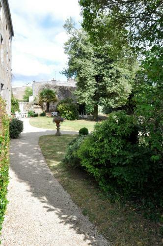 Bed & Breakfast Maison De Benedicte