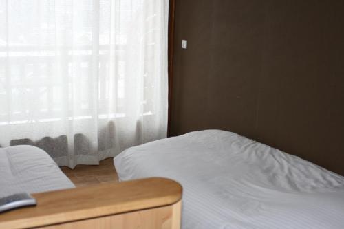 Hotel Accueil Savoyard