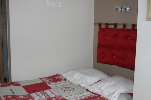 Hotel Accueil Savoyard