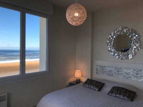 Hotel H�tel De La Plage