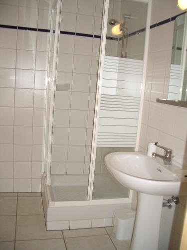 Apartamento Les Fledd's