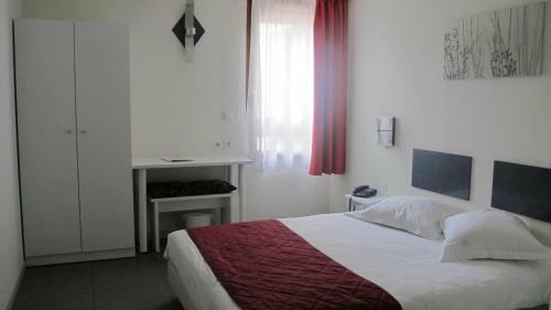 Time Hotel