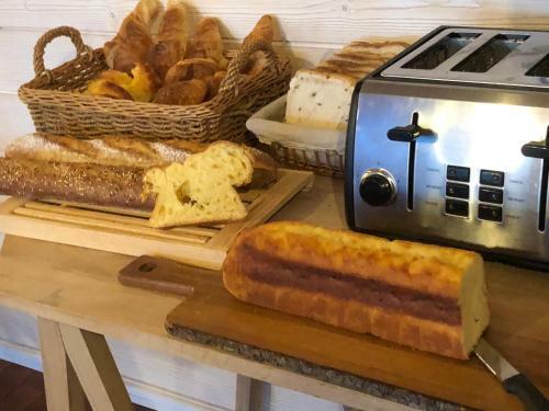 Hotel Babord - Tribord