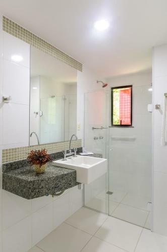 Seleto Business Vila Hotel