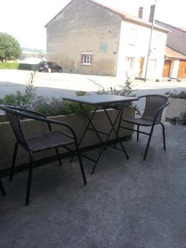 Hotel Lor'n H�tel