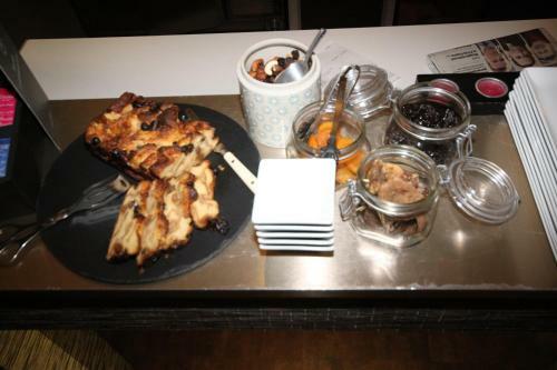 Hotel H�tel D'arcins