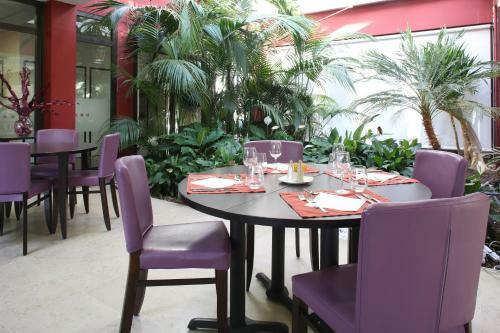 Apartamento Les Aigues Blanches