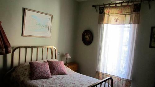 Bed & Breakfast Maison D'h�tes La Boca