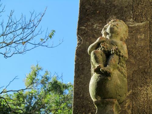 Bed & Breakfast Maison D'h�tes La Boca