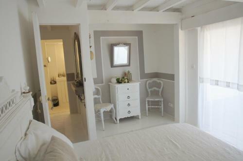 Holiday Home Chalet Pleine Vue Sur Mer