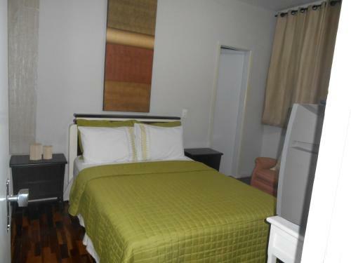 Apartamento Das Flores