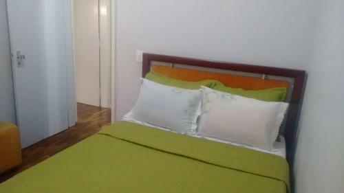Apartamento Das Flores