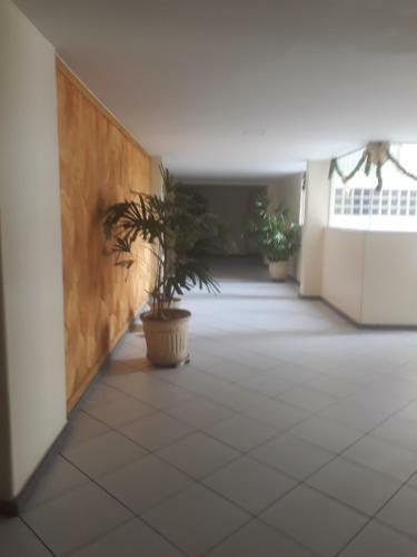 Apartamento Das Flores
