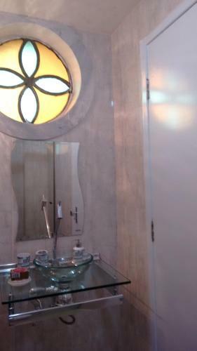 Apartamento Das Flores