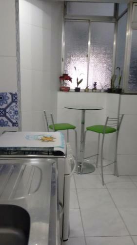 Apartamento Das Flores