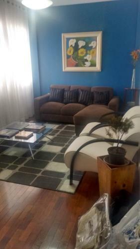 Apartamento Das Flores