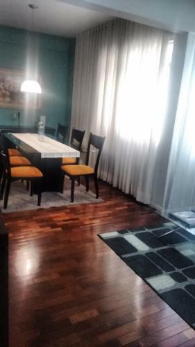 Apartamento Das Flores