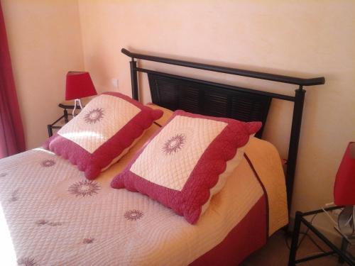 Hostal Mas Des Lys