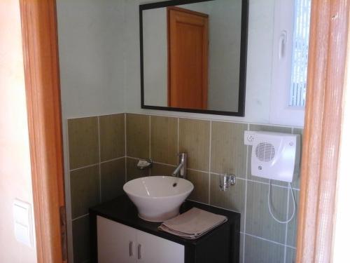 Hostal Mas Des Lys
