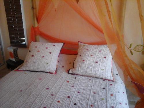 Hostal Mas Des Lys