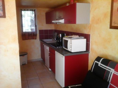 Hostal Mas Des Lys