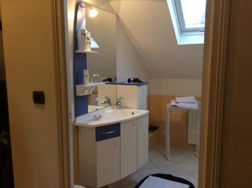 Bed & Breakfast Chambre D'h�tes De Magali
